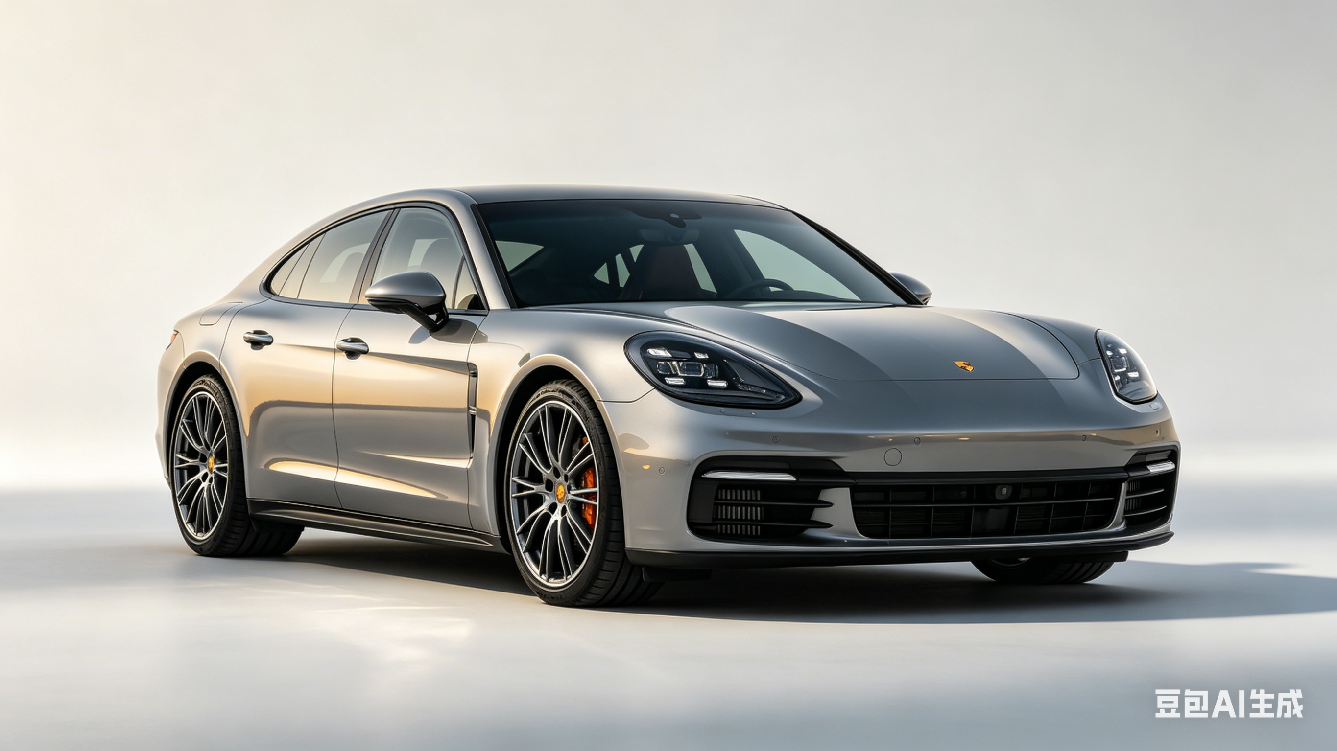 通辽车辆抵押贷款申请流程