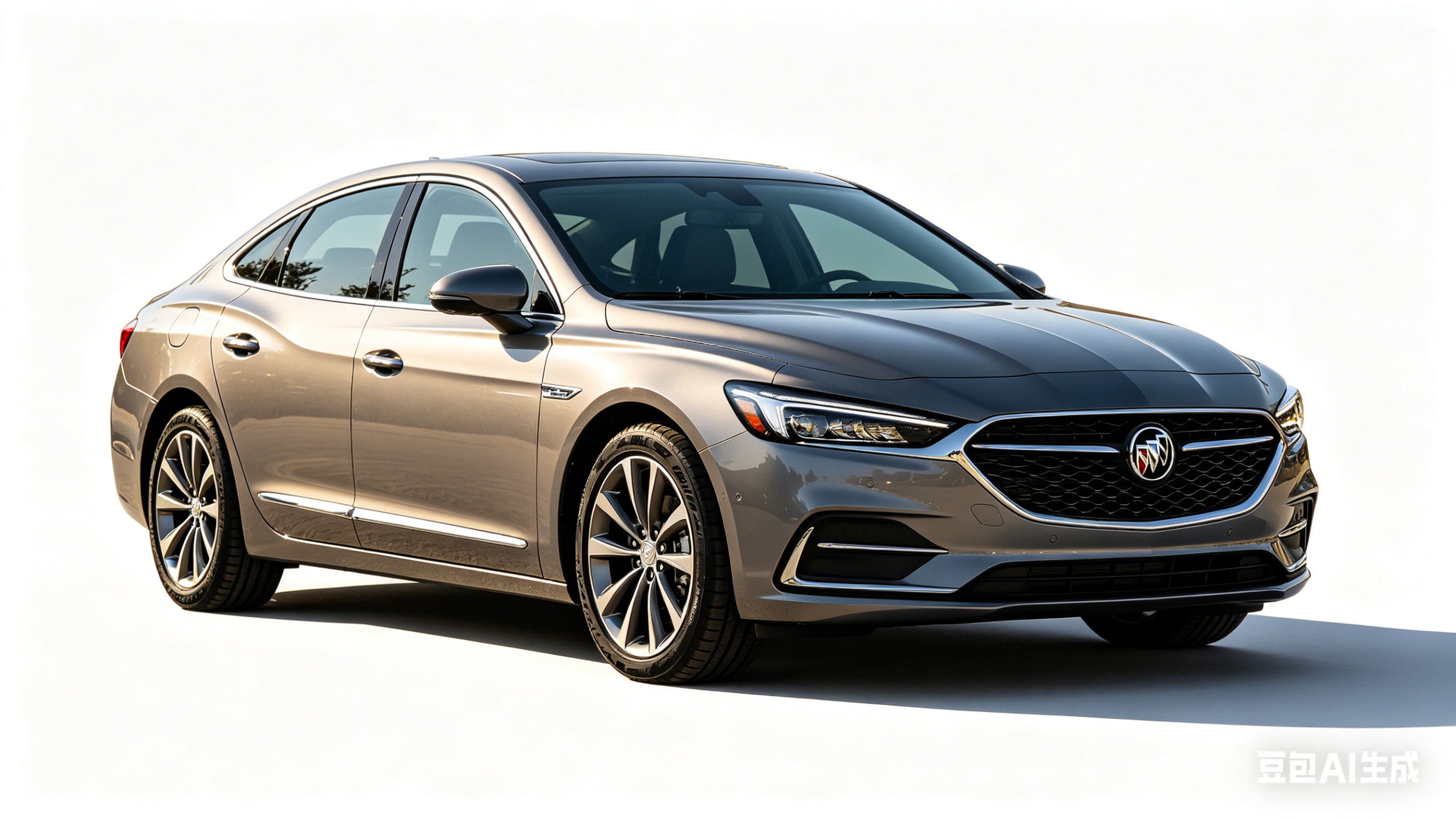 通辽车贷公司团队