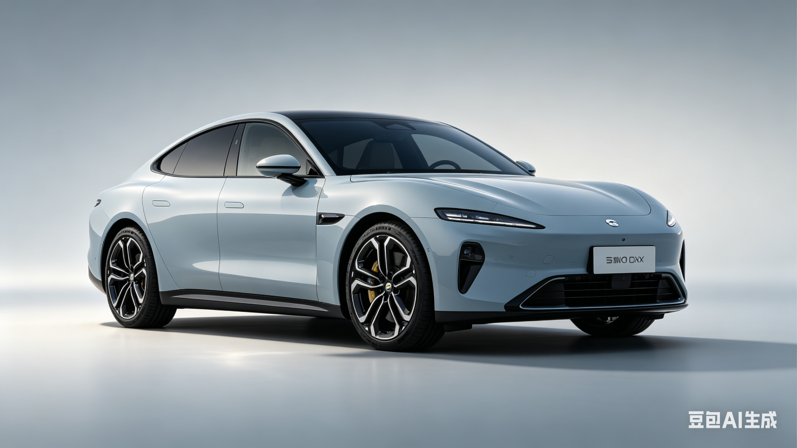 通辽车抵贷常见问题