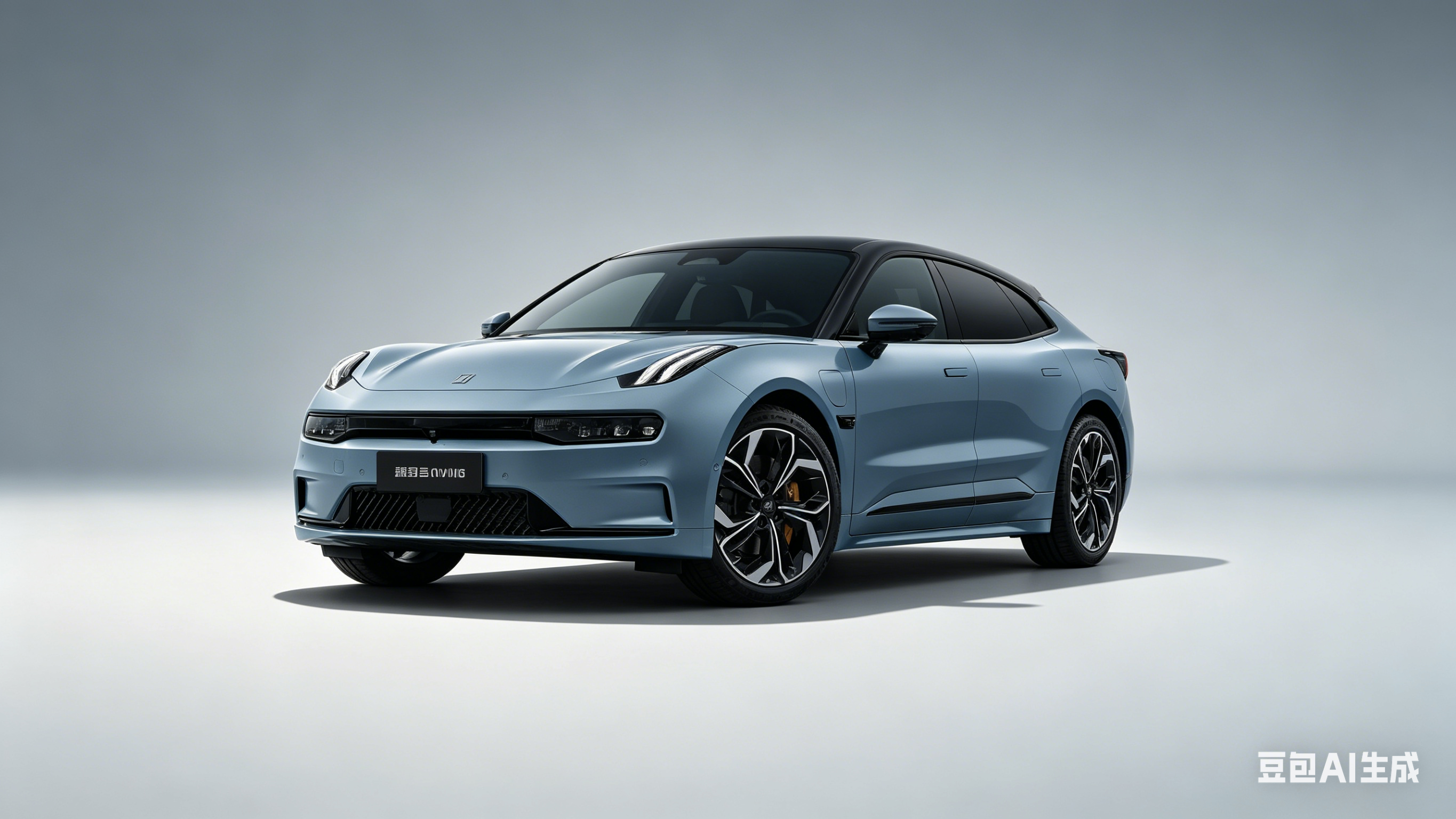 通辽汽车抵押贷款服务