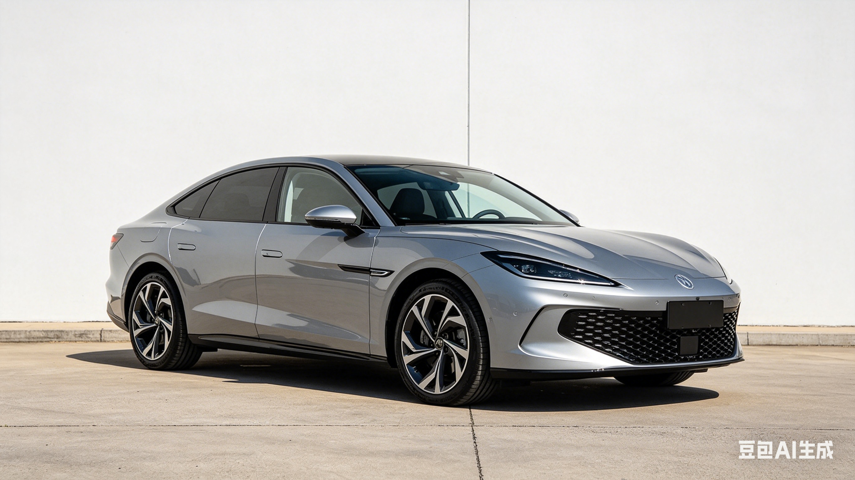 通辽汽车抵押贷款专业团队