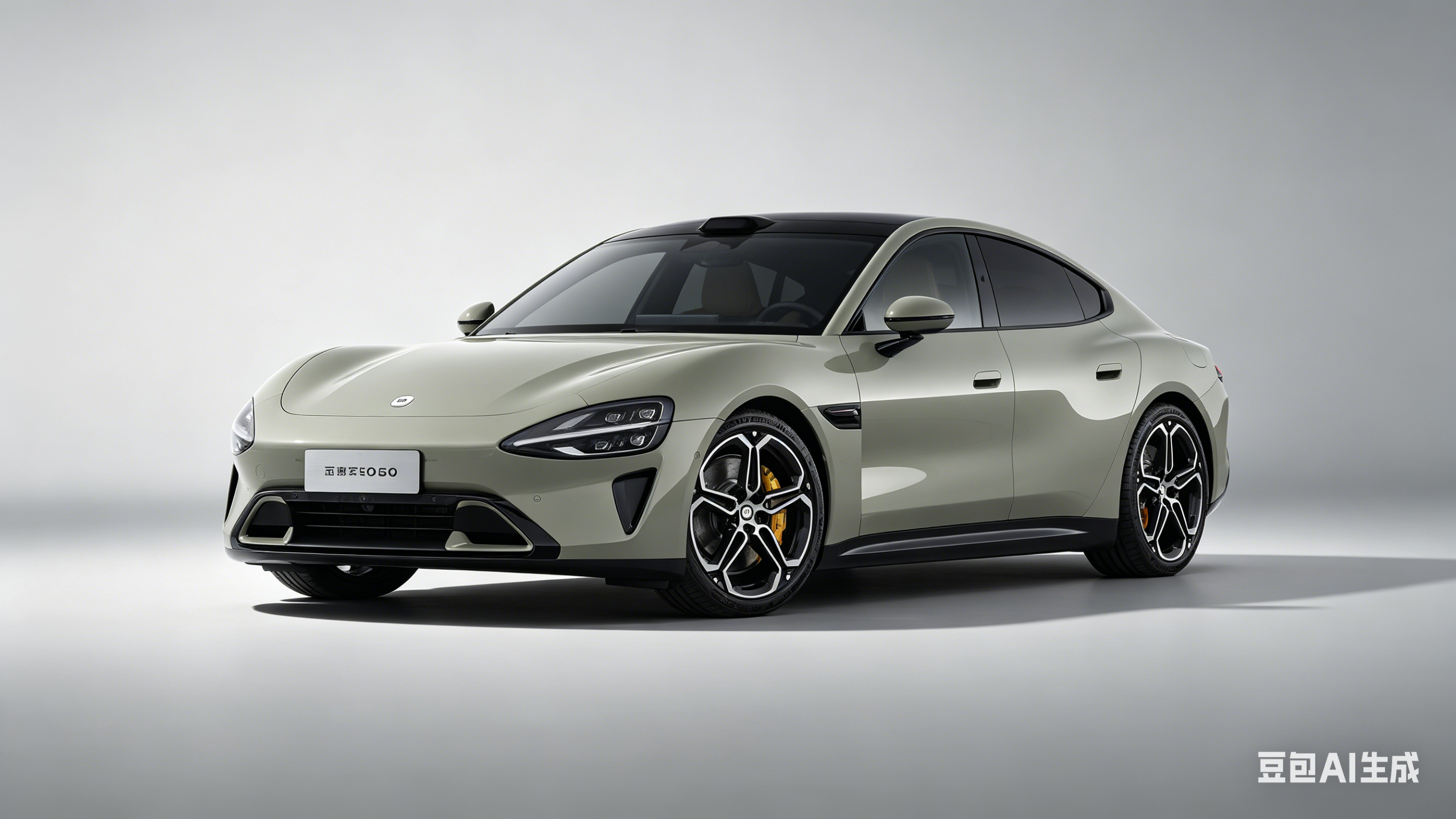 通辽车抵贷用户反馈